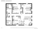 1621 Salvia Street - Photo 22