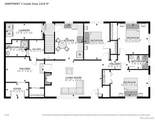 1621 Salvia Street - Photo 23