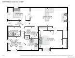 1621 Salvia Street - Photo 24