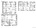 1621 Salvia Street - Photo 25