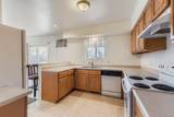 1621 Salvia Street - Photo 4