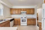 1621 Salvia Street - Photo 5