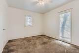 1621 Salvia Street - Photo 6