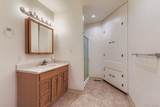 1621 Salvia Street - Photo 7