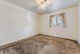 1621 Salvia Street - Photo 8