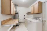 1621 Salvia Street - Photo 9