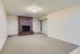 1621 Salvia Street - Photo 10