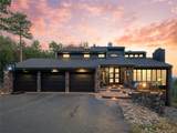 571 Sundown Lane - Photo 1