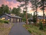 571 Sundown Lane - Photo 2