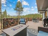 571 Sundown Lane - Photo 11