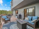 571 Sundown Lane - Photo 12