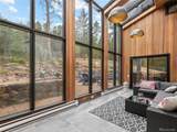 571 Sundown Lane - Photo 15