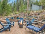 571 Sundown Lane - Photo 17