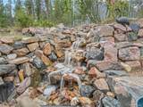571 Sundown Lane - Photo 18
