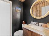 571 Sundown Lane - Photo 19