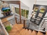 571 Sundown Lane - Photo 20