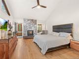 571 Sundown Lane - Photo 22