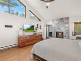 571 Sundown Lane - Photo 23