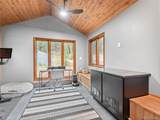 571 Sundown Lane - Photo 24