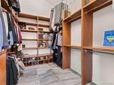 571 Sundown Lane - Photo 27