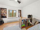 571 Sundown Lane - Photo 28