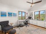571 Sundown Lane - Photo 30