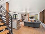 571 Sundown Lane - Photo 31