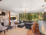 571 Sundown Lane - Photo 32