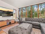571 Sundown Lane - Photo 33