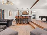 571 Sundown Lane - Photo 34