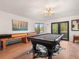571 Sundown Lane - Photo 35