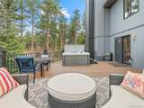 571 Sundown Lane - Photo 36