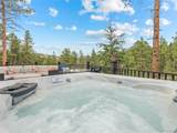 571 Sundown Lane - Photo 37