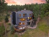 571 Sundown Lane - Photo 38