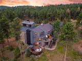 571 Sundown Lane - Photo 39