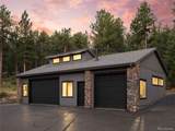 571 Sundown Lane - Photo 40