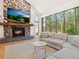 571 Sundown Lane - Photo 5