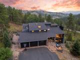 571 Sundown Lane - Photo 42