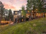 571 Sundown Lane - Photo 45