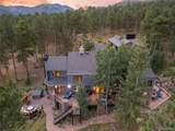 571 Sundown Lane - Photo 46
