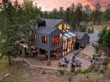 571 Sundown Lane - Photo 47