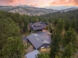 571 Sundown Lane - Photo 48