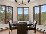 571 Sundown Lane - Photo 6