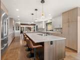 571 Sundown Lane - Photo 7