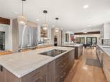 571 Sundown Lane - Photo 8