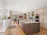 571 Sundown Lane - Photo 9