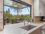 571 Sundown Lane - Photo 10