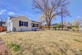 2695 Gray Street - Photo 2