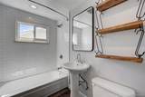 2695 Gray Street - Photo 11