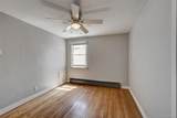 2695 Gray Street - Photo 12